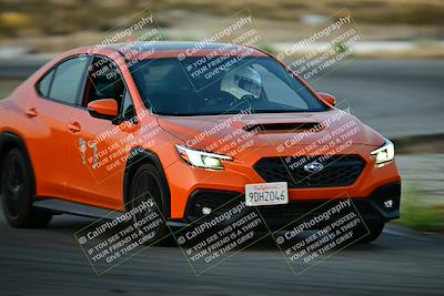 media/Jun-20-2025-Touge2Track (Fri) [[04b7c4a920]]/4-Green Group (Beginner)/Session 3-Turn 4/